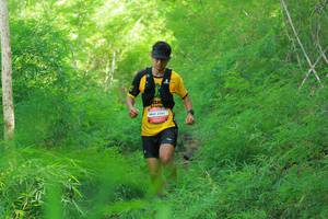 BIB: 19020
                            <button type="button" onclick="openModal(22097383)" class="btn btn-primary btn-sm float-right btn-popup" data-toggle="modal" data-target=".modal-high-quality">
                        <i class="fas fa-shopping-cart"></i> Add to Cart
                    </button>
                                            <button type="button" onclick="isThisMe(22097383, true)" class="btn btn-success btn-sm float-right btn-popup btn-isme hidden" data-toggle="tooltip" data-placement="bottom" title="นี่คือรูปของคุณใช่ไหม คลิกที่นี่เพื่อเอาเข้าอัลบั้ม">
                        <i class="fas fa-plus"></i> Add to album
                    </button>
                    <button type="button" onclick="isThisMe(22097383, false)" class="btn btn-warning btn-sm float-right btn-popup btn-isnotme hidden">
                        <i class="fas fa-ban"></i> Remove from album
                    </button>